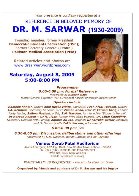 Final-Dr Sarwar reference-flyer